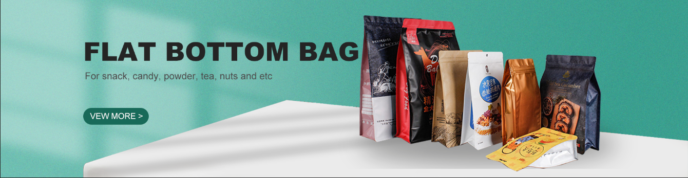 Tissue Paper Machine Manufacturer