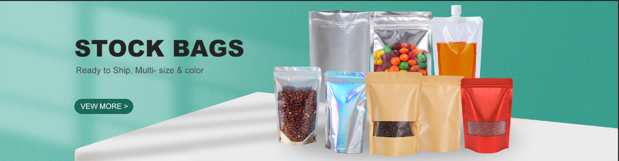 Tissue Paper Machine Manufacturer