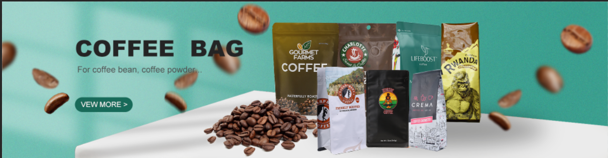 Tissue Paper Machine Manufacturer