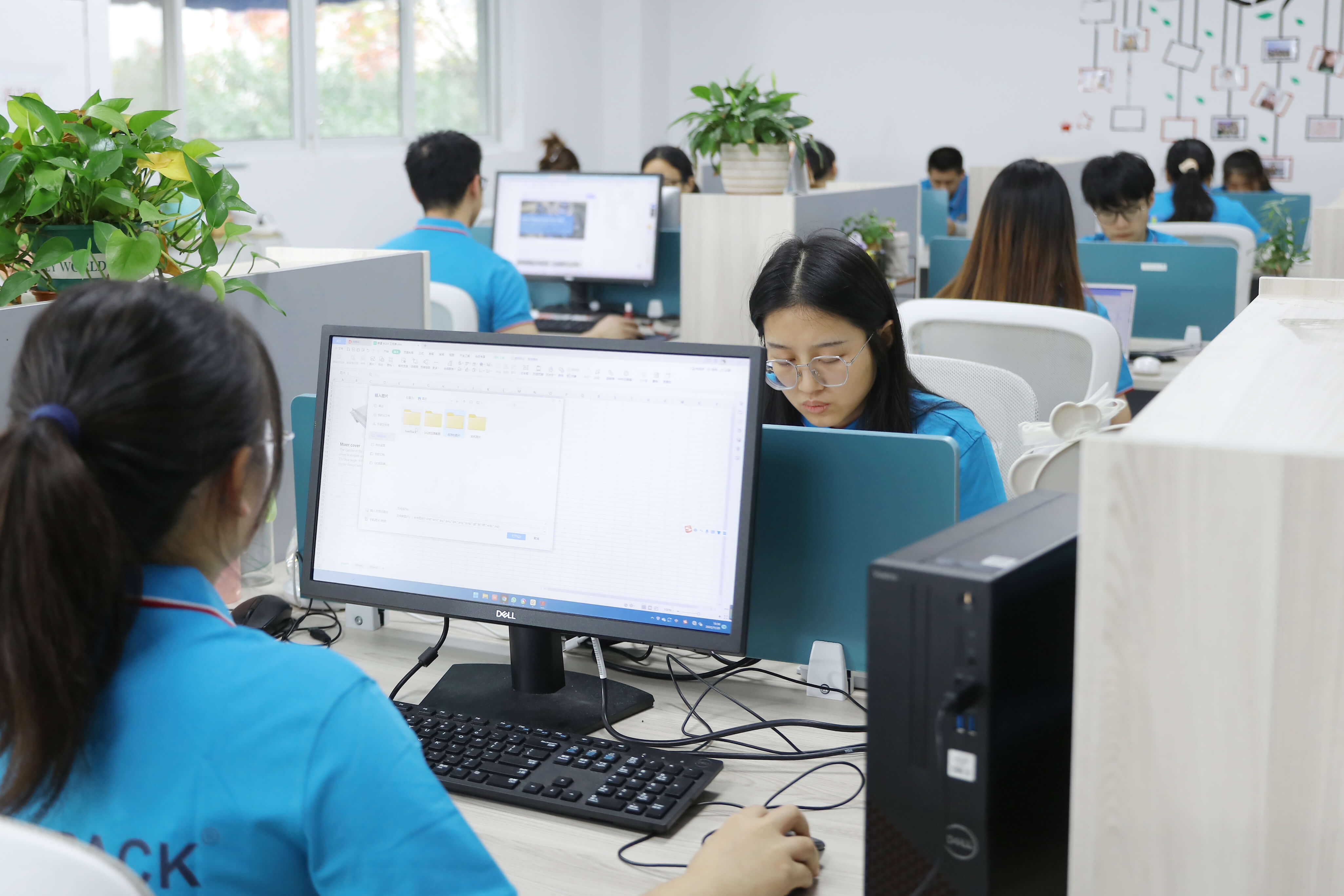 food packaging pouch 