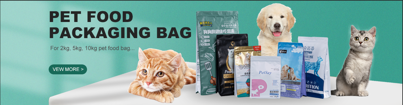 Tissue Paper Machine Manufacturer