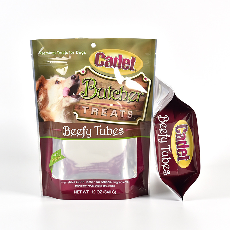 dog food 20 kg bags