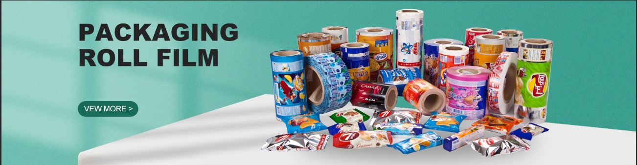 Tissue Paper Machine Manufacturer