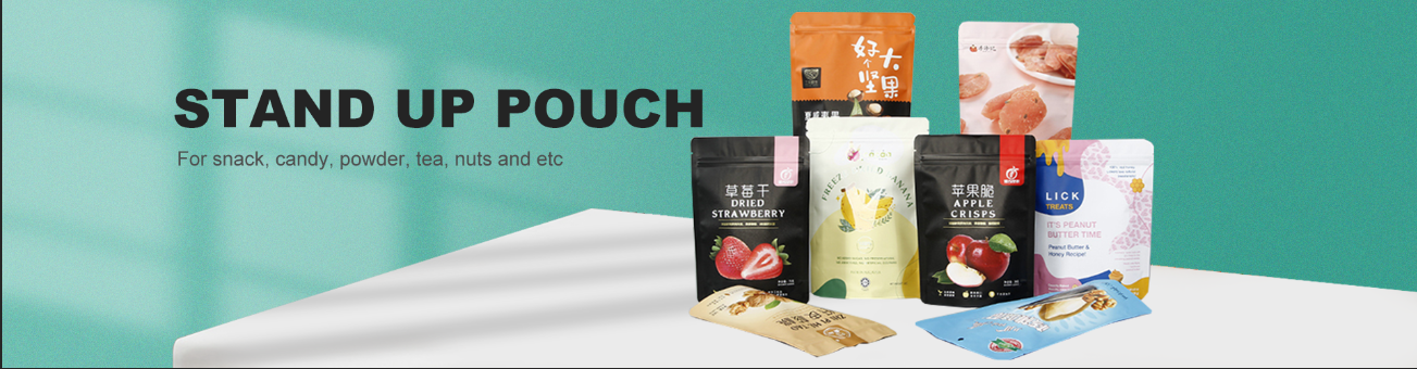 Tissue Paper Machine Manufacturer